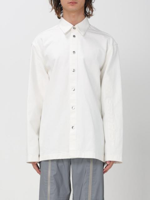 Jil Sander Shirt men Jil Sander