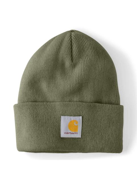 Carhartt Knit Cuffed Beanie