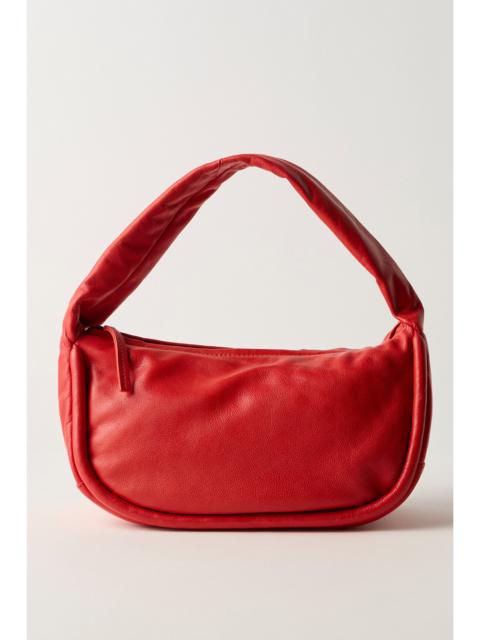FREE PEOPLE Alexa Shoulder Bag