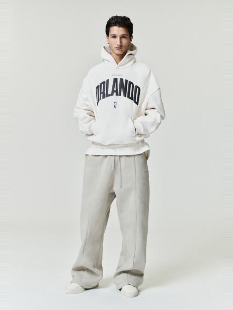 ESSENTIALS Orlando Magic 90s Hoodie