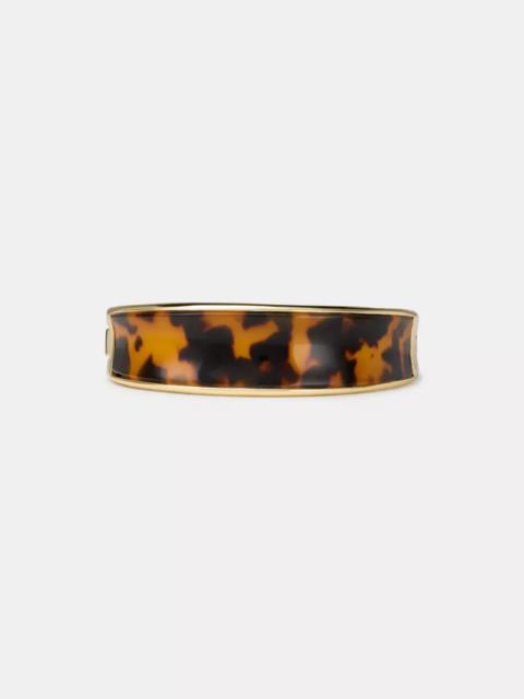 kate spade Bold Bangle
