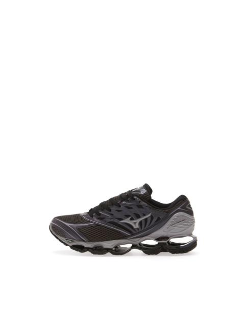 Mizuno Wave Prophecy LS sneakers