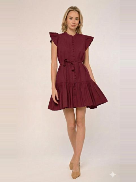 Love the Label Leilani Dress
