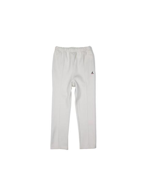 Jordan Jordan x Union Leisure Pants Bone