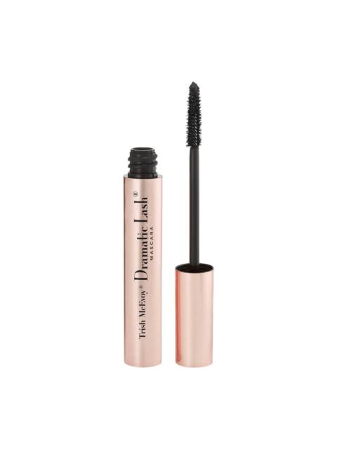 Trish McEvoy Dramatic Lash Mascara