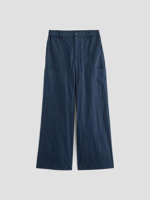 AG Jeans Linda Cargo Pant