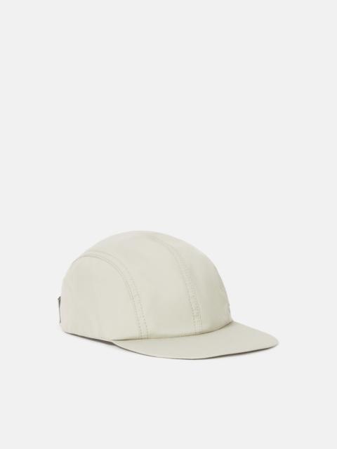 Stone Island 9100008 3L GORE-TEX MADE WITH BIONIC POLYESTER FACE_STONE ISLAND STELLINA