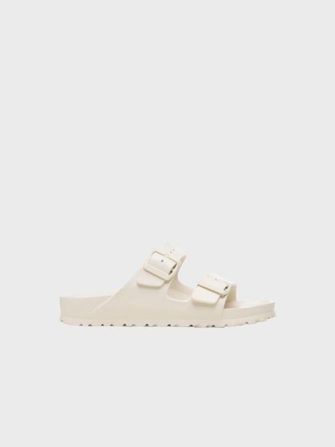 BIRKENSTOCK Sandals Arizona Eva Egg shell