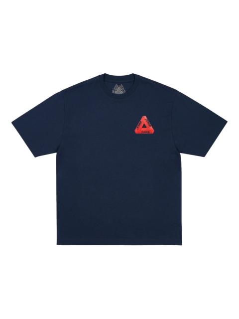 PALACE Fukuoka Tri-Ferg T-shirt