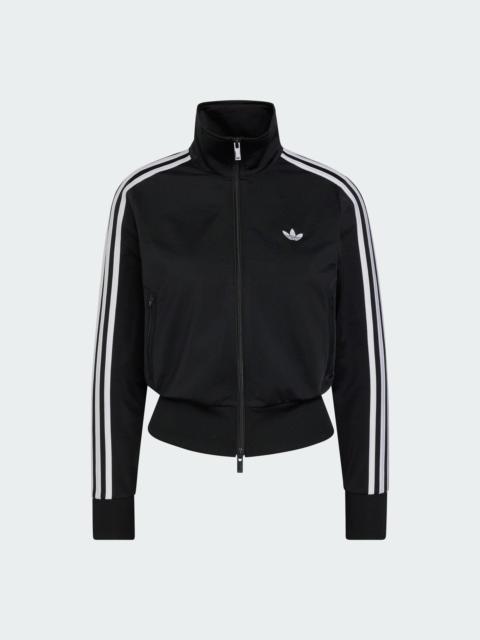 adidas Firebird Classic Track Jacket