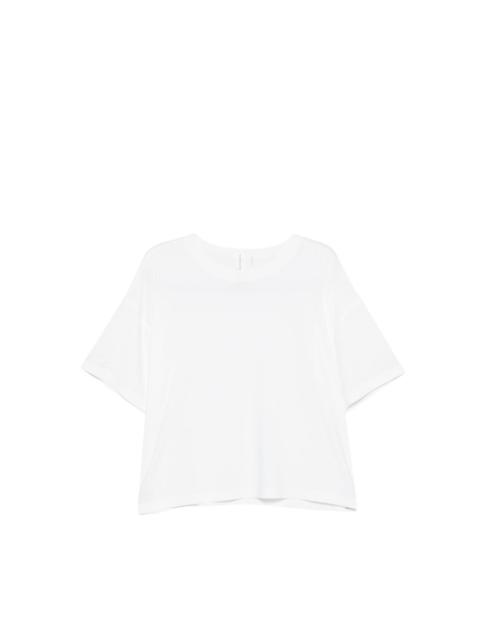 NORMA KAMALI Short-sleeves top