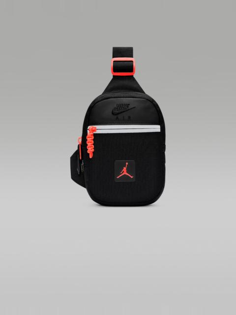 Jordan Jordan Franchise Sling Bag (1L)