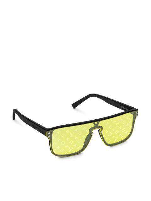 LV Waimea Square Sunglasses