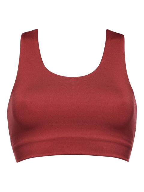 ERES Marie-José crop top bra
