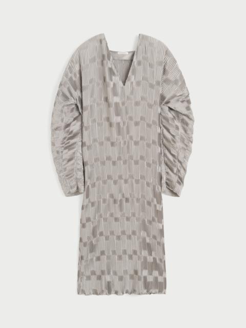 BY MALENE BIRGER Francis maxi dress