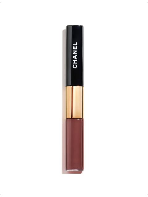 CHANEL Le Rouge Duo Ultra Tenue Ultra Wear Liquid Lip Colour 8ml