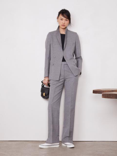 OFFICINE GÉNÉRALE MATHILDE JACKET