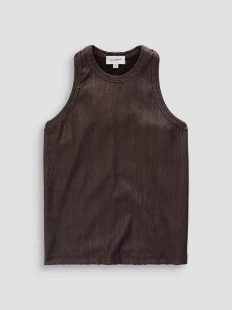 AG Jeans Michelle Top