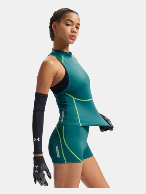 Under Armour HeatGear® Elite