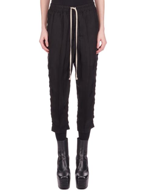 Rick Owens PANTS