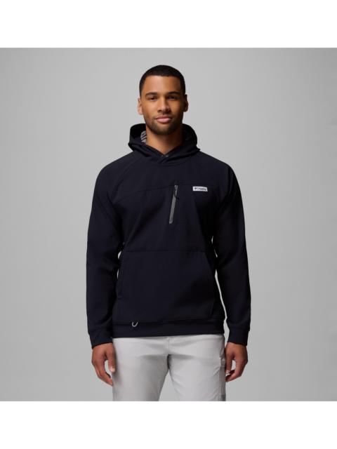 Columbia Men's PFG Hydroforce Hoodie