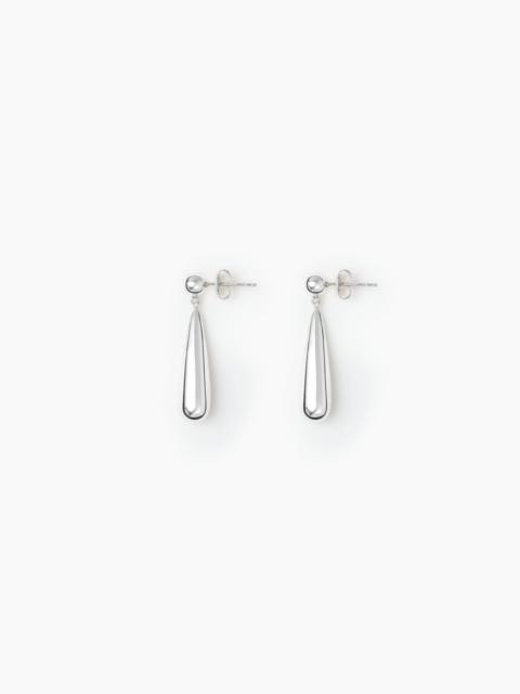 LIÉ STUDIO The Martha Earrings