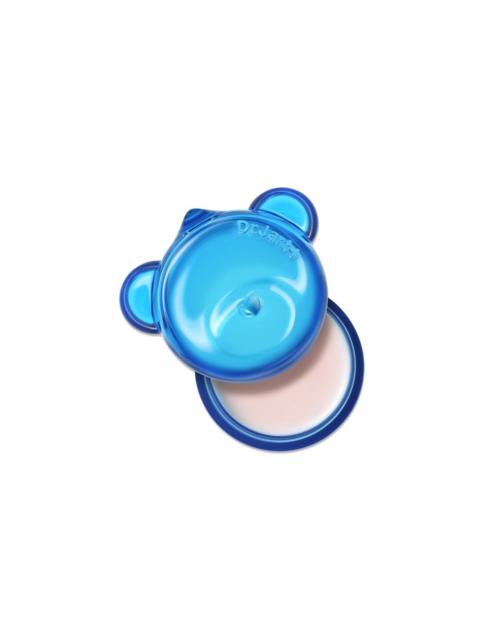 Dr.Jart+ Dr.Jart+ Vital Hydra Solution™ Hydrating Lip Mask 0.67 fl. oz.(20ml)