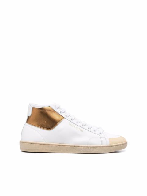 Court Classic SL/39 sneakers