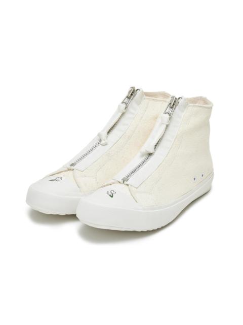 UNDERCOVER UC1E4F04