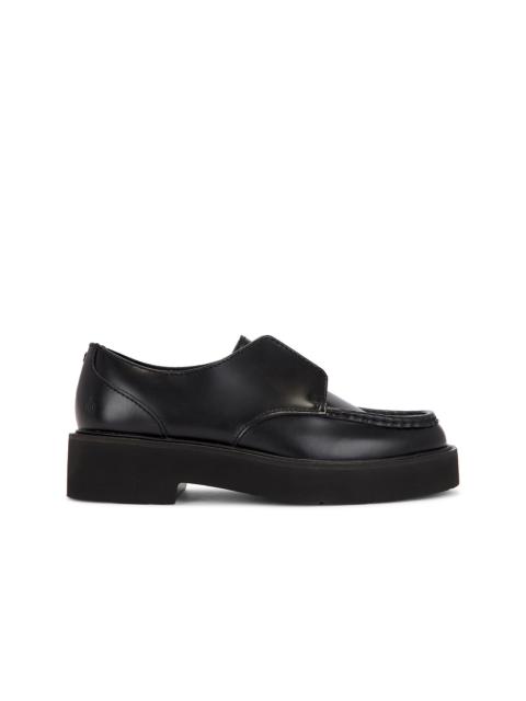 rag & bone RICHELIEU