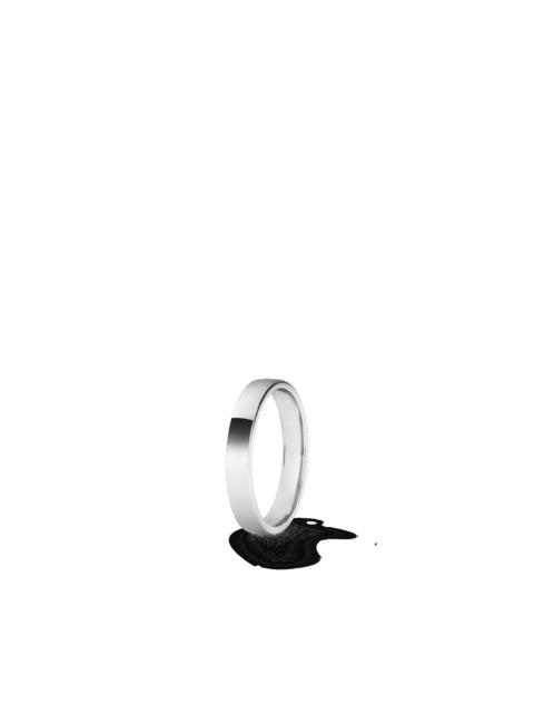 CHANEL Ruban ring