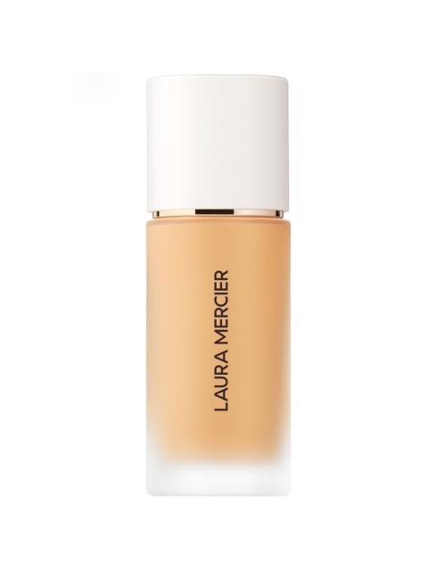 Laura Mercier Laura Mercier Real Flawless Foundation - 4N1 Ginger