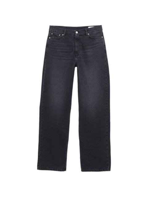 mfpen Frequent jeans