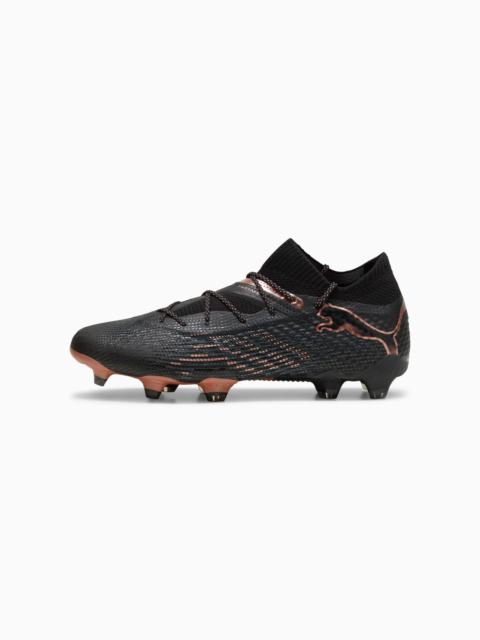 FUTURE 7 ULTIMATE Firm Ground/Artificial Ground Men's Soccer Cleats