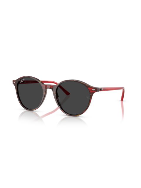 Ray-Ban BERNARD
