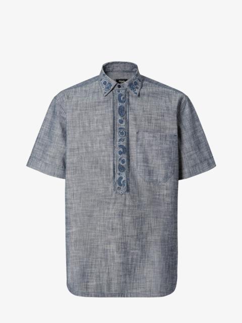 FENDI Shirt