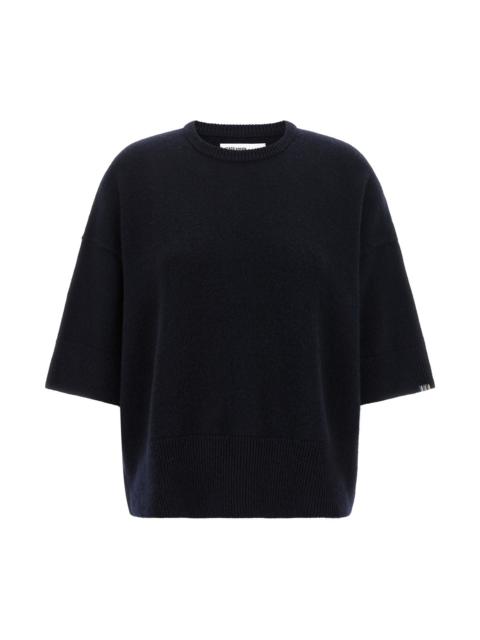 extreme cashmere 'N°433 Sassie' Sweater