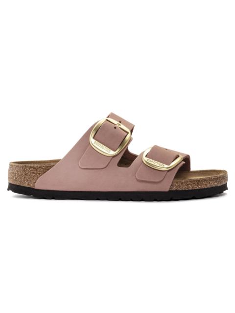 BIRKENSTOCK Arizona Big Buckle