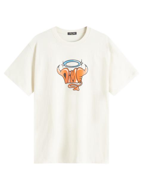 Dime Dime Purgatory T-Shirt