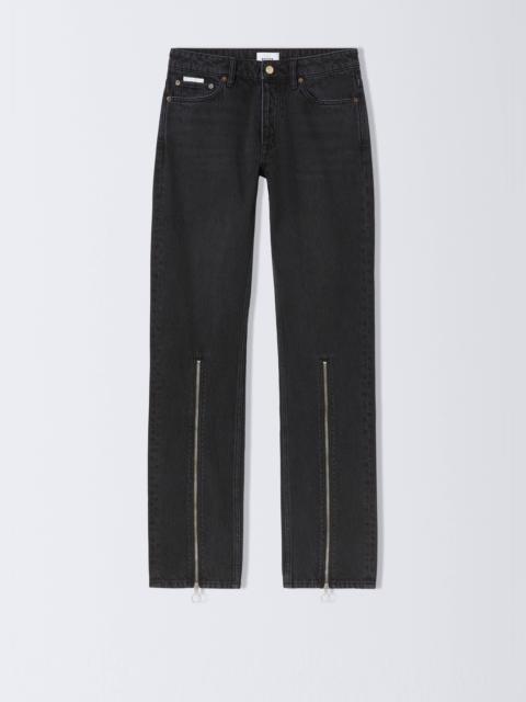 EYTYS Orion Jeans