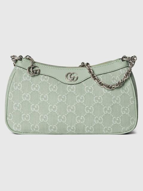 Gucci Ophidia Small Handbag