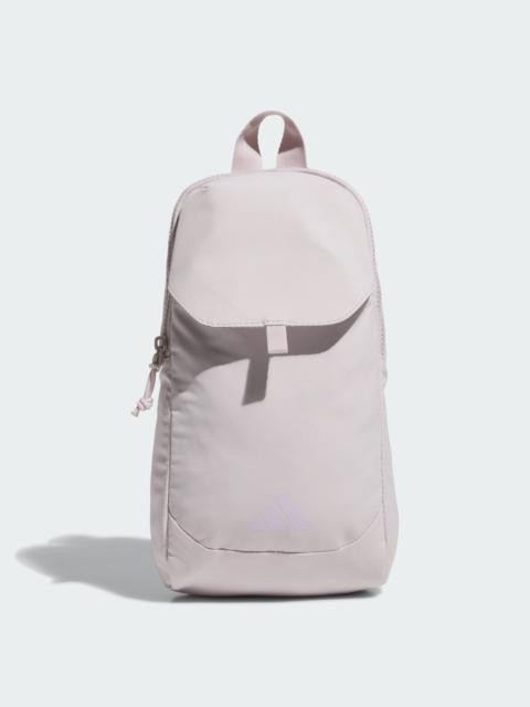 adidas Essentials 3 Sling Bag