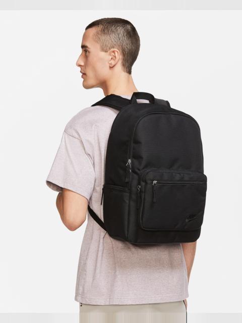 Nike Nike Heritage Eugene Backpack (23L)