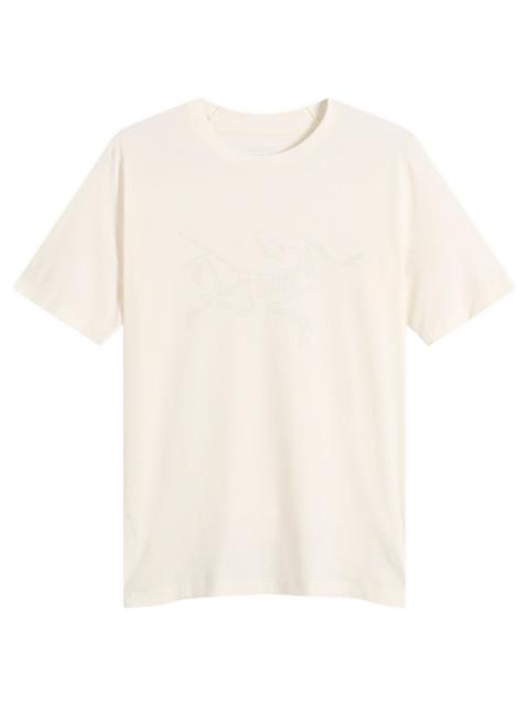 Arc'teryx Arc'teryx Cormac Logo T-Shirt