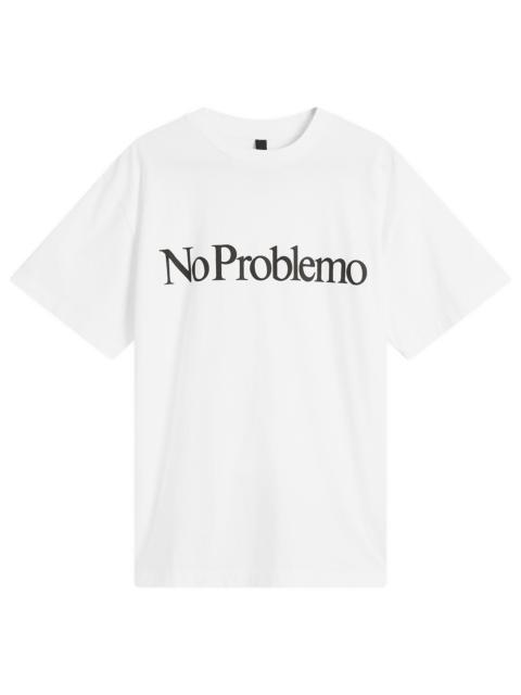 No Problemo No Problemo No Problemo T-Shirt