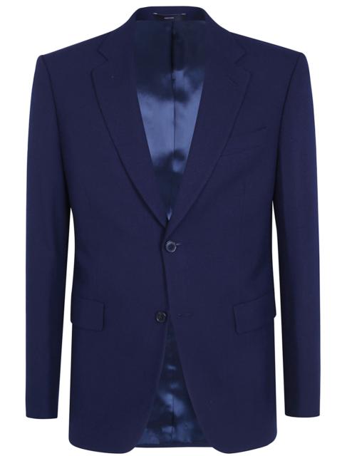 Paul Smith Jacket 2 Button "M1r.2326.W01746"
