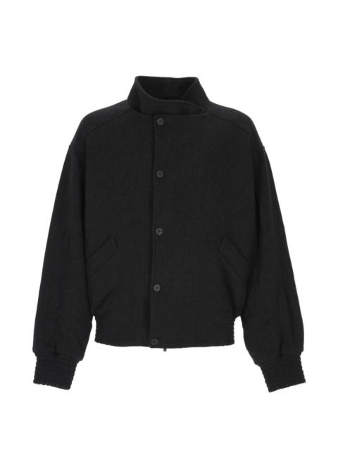 JACQUEMUS 'CARRERA' JACKET