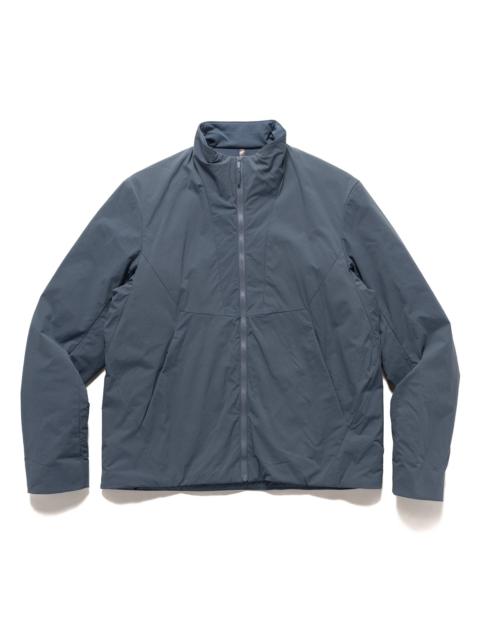 Veilance Mionn Insulated Jacket River