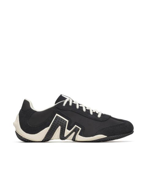 MERRELL Men's Relay Fly Vent