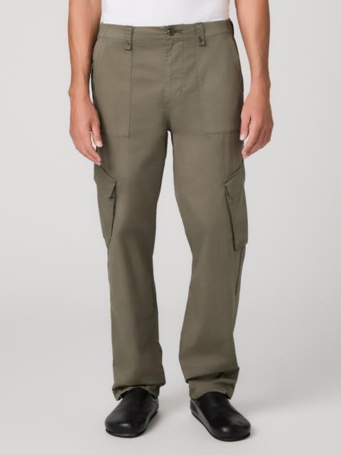 PAIGE Coleson Wide Leg Cargo